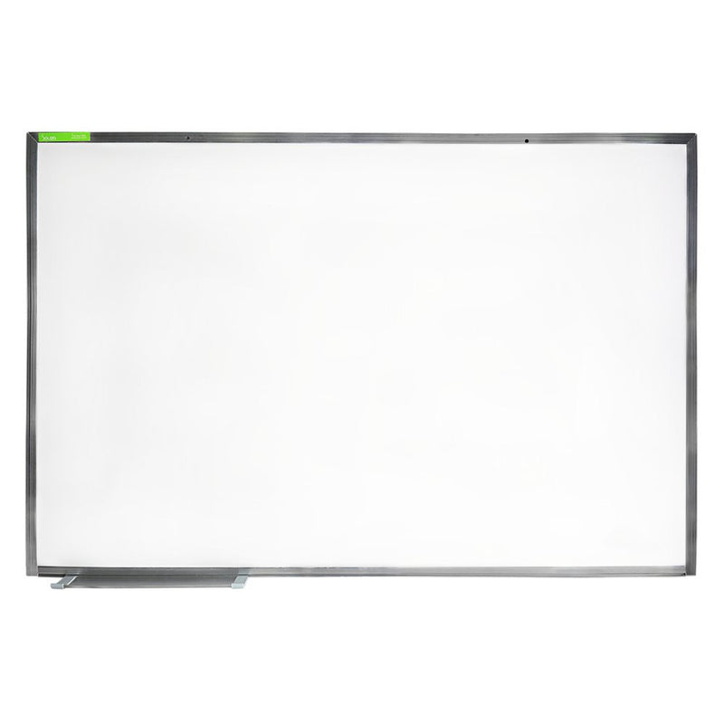 Quadro Branco 120cm x 90cm